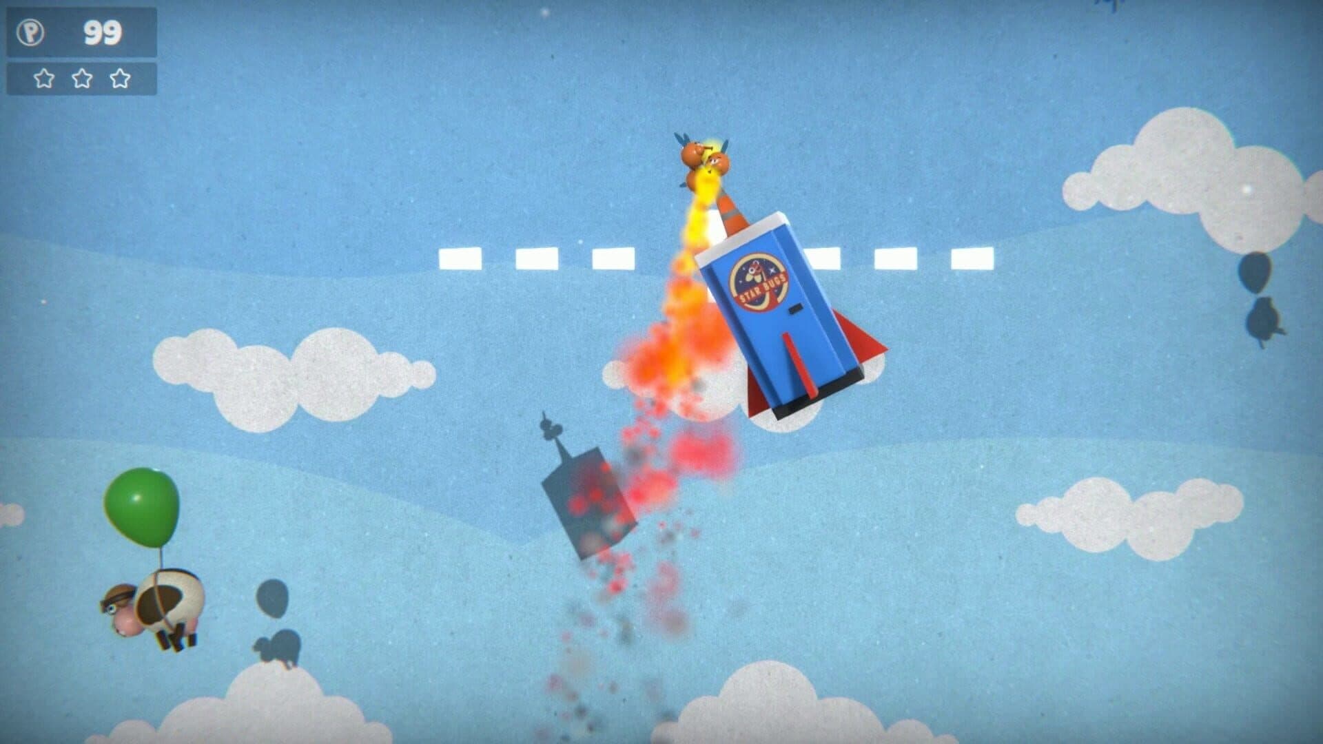 Bug Academy screenshot 8