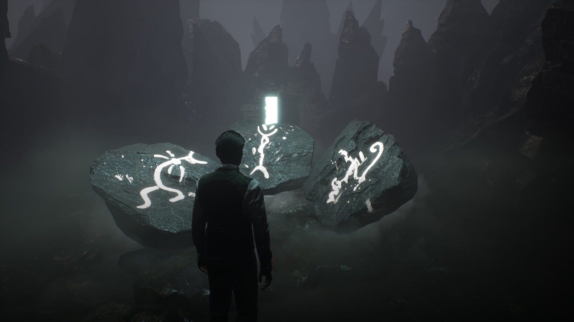 Sherlock Holmes: The Awakened screenshot 9