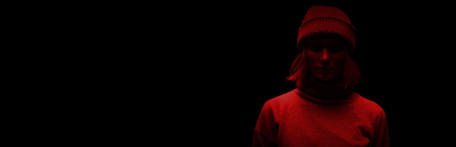 Tenebris Somnia
