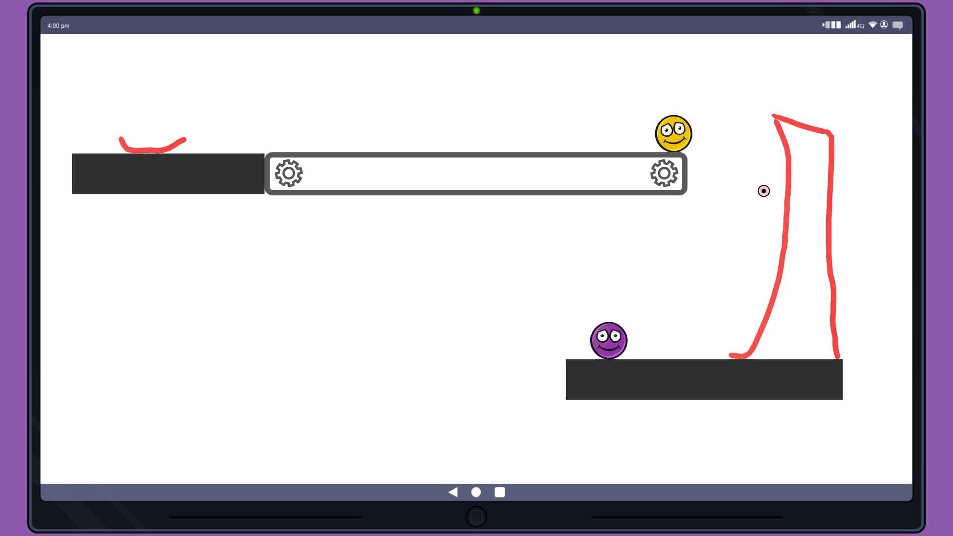 اسکرین‌شات Draw li - 5