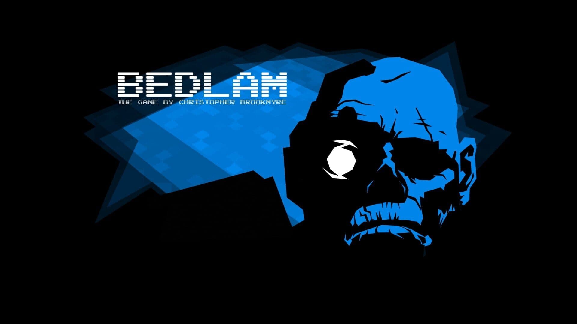 Bedlam