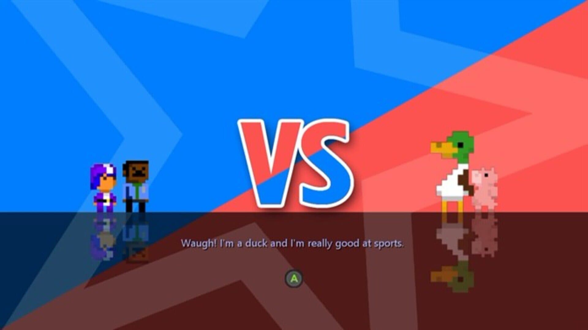 #IDARB screenshot 2