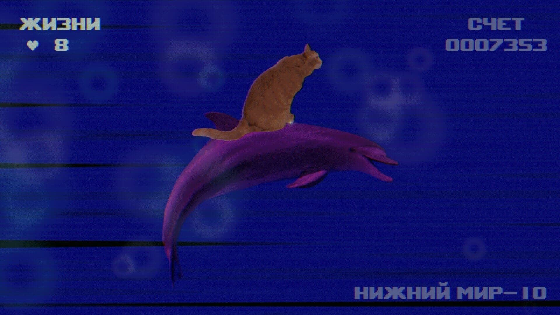 Puss! screenshot 19