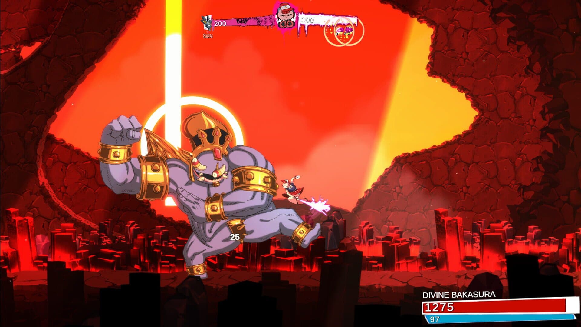 Cookie Cutter screenshot 6