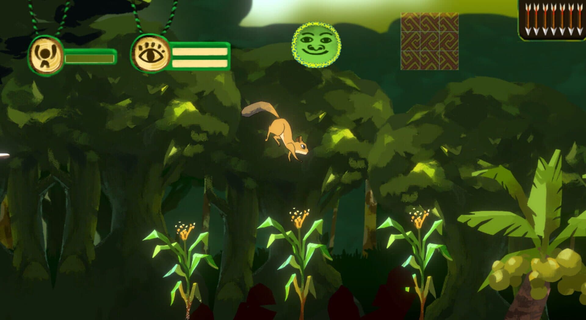 Huni Kuin: Beya Xinã Bena screenshot 1