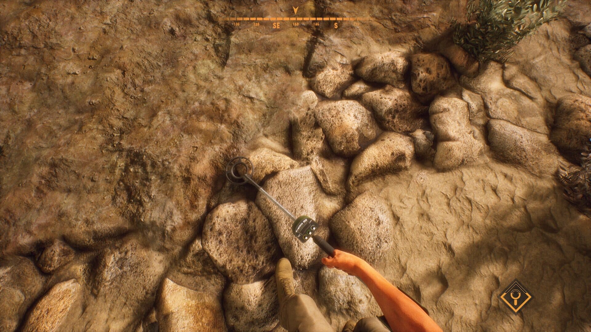 Treasure Hunter Simulator screenshot 7