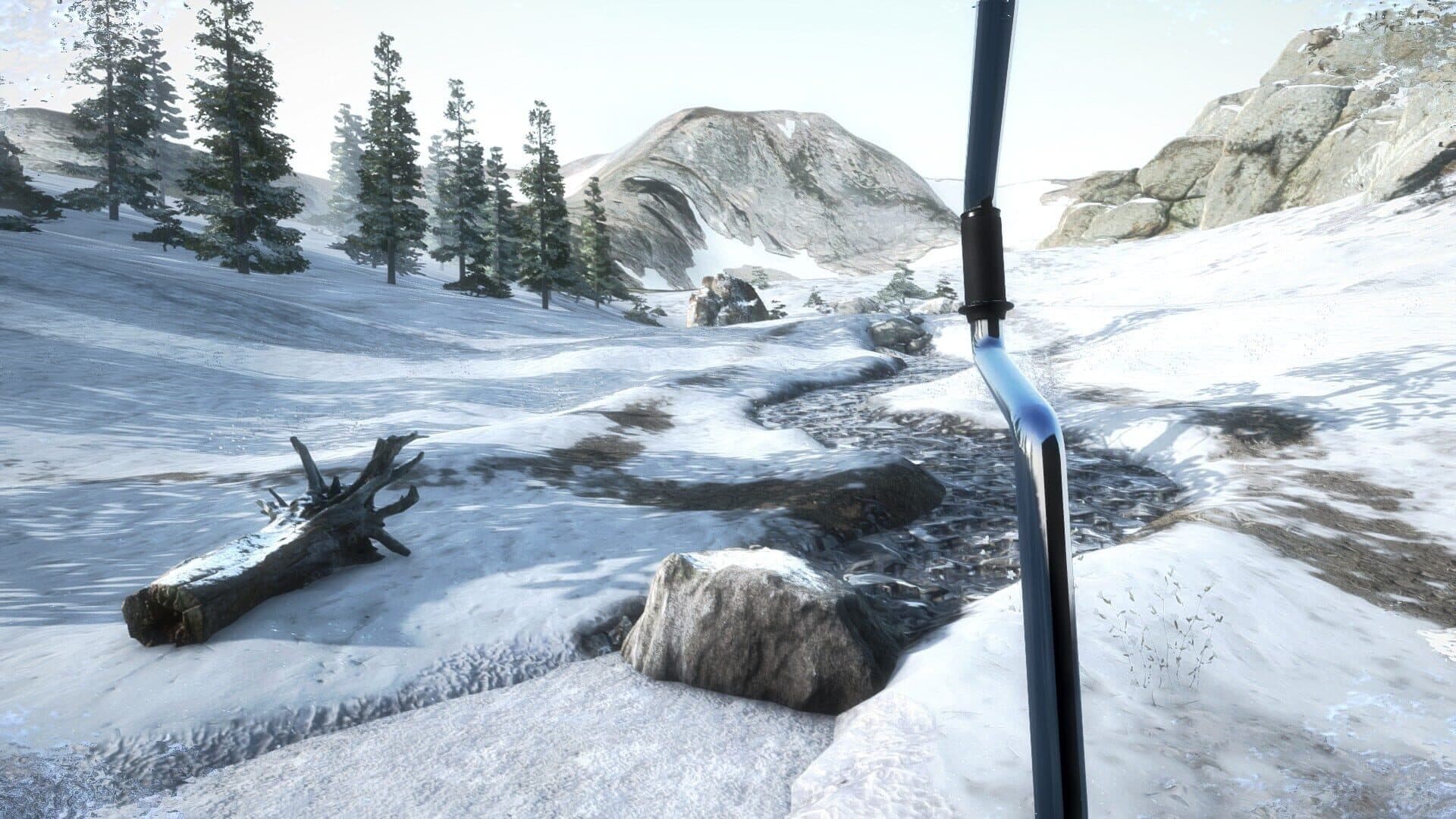 Ultimate Fishing Simulator screenshot 8