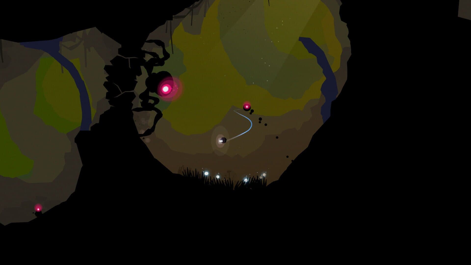 اسکرین‌شات Forma.8 - 7