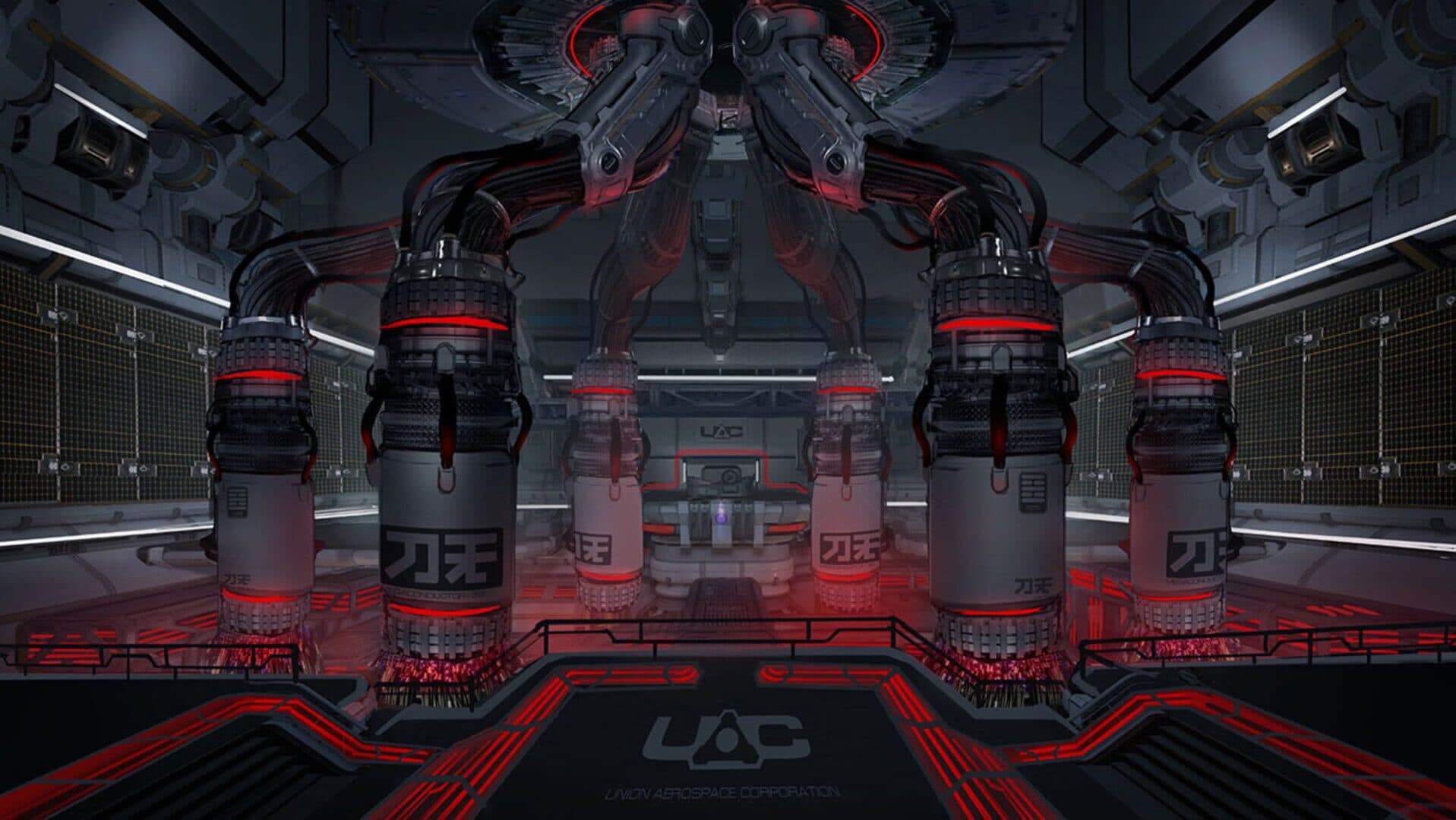 Doom