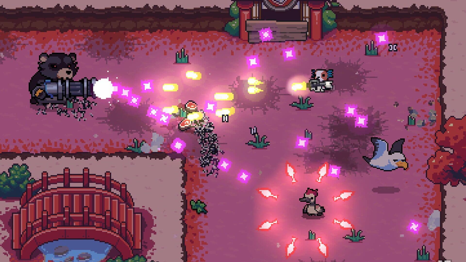 AK-xolotl screenshot 1