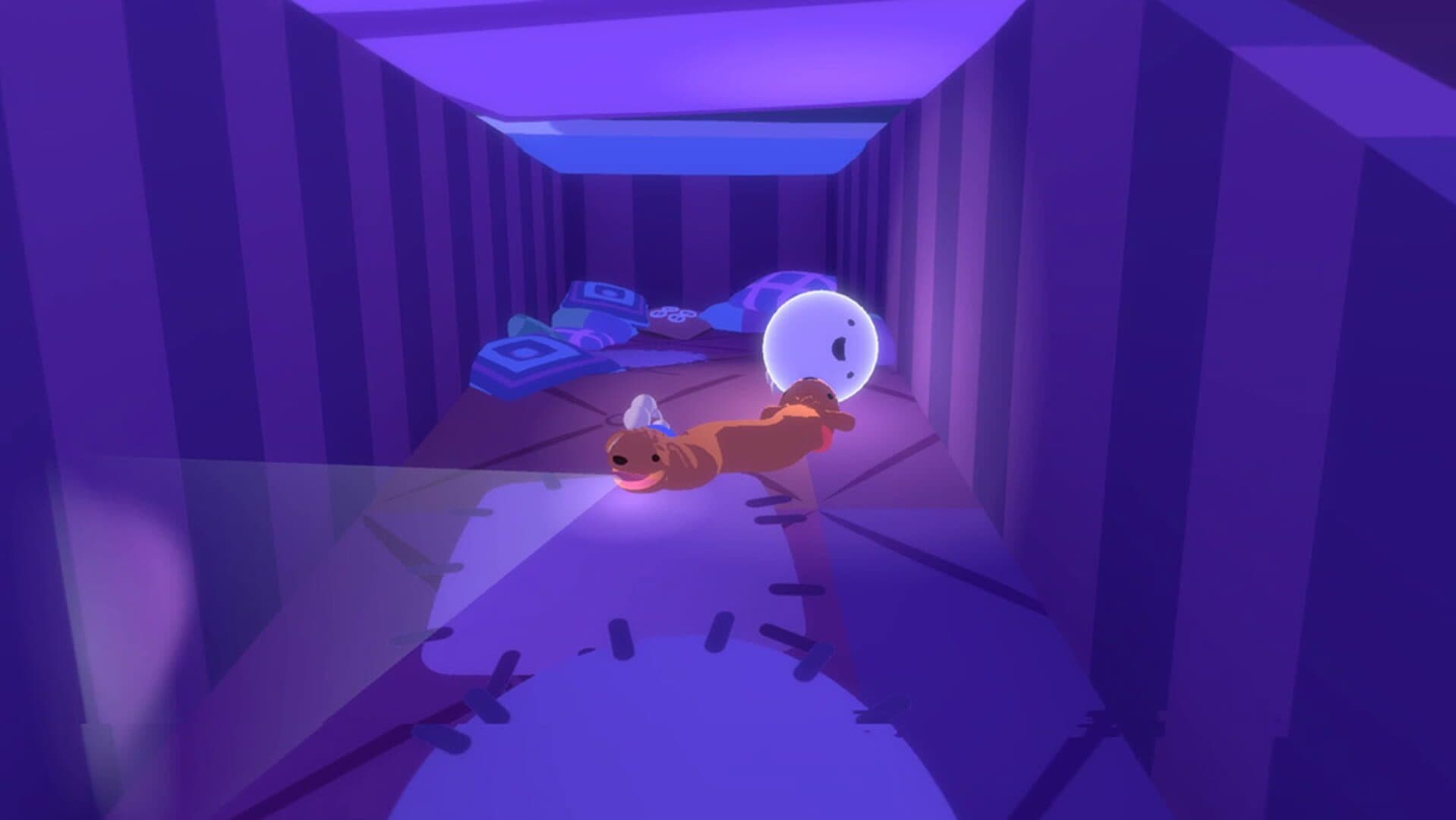 Phogs! screenshot 9