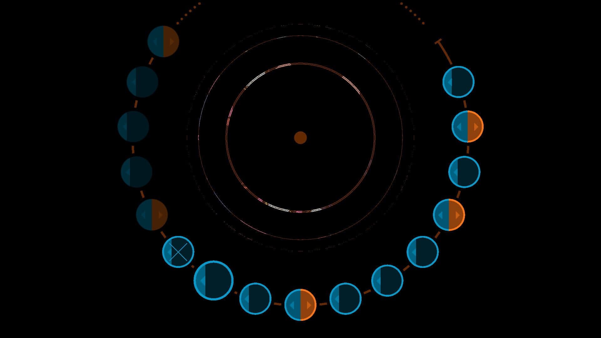 A Musical Story screenshot 6
