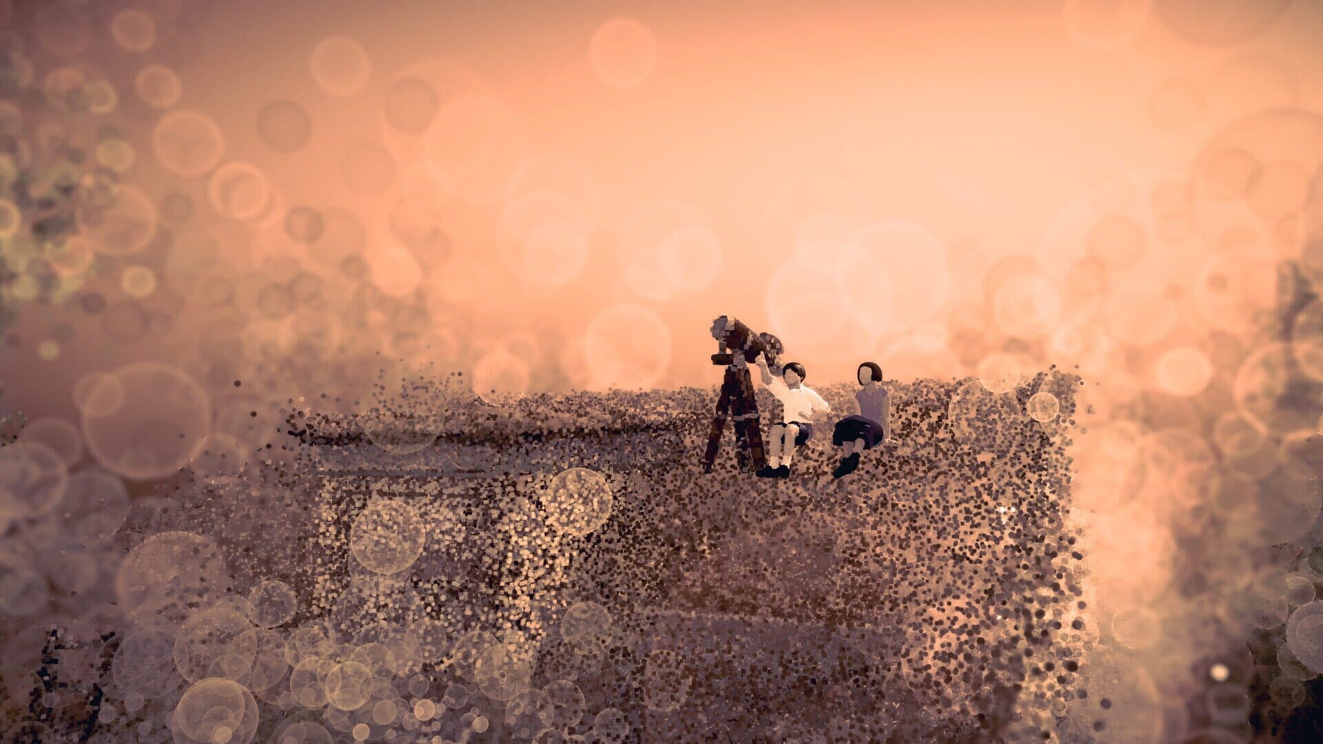 Dreams of Another screenshot 4
