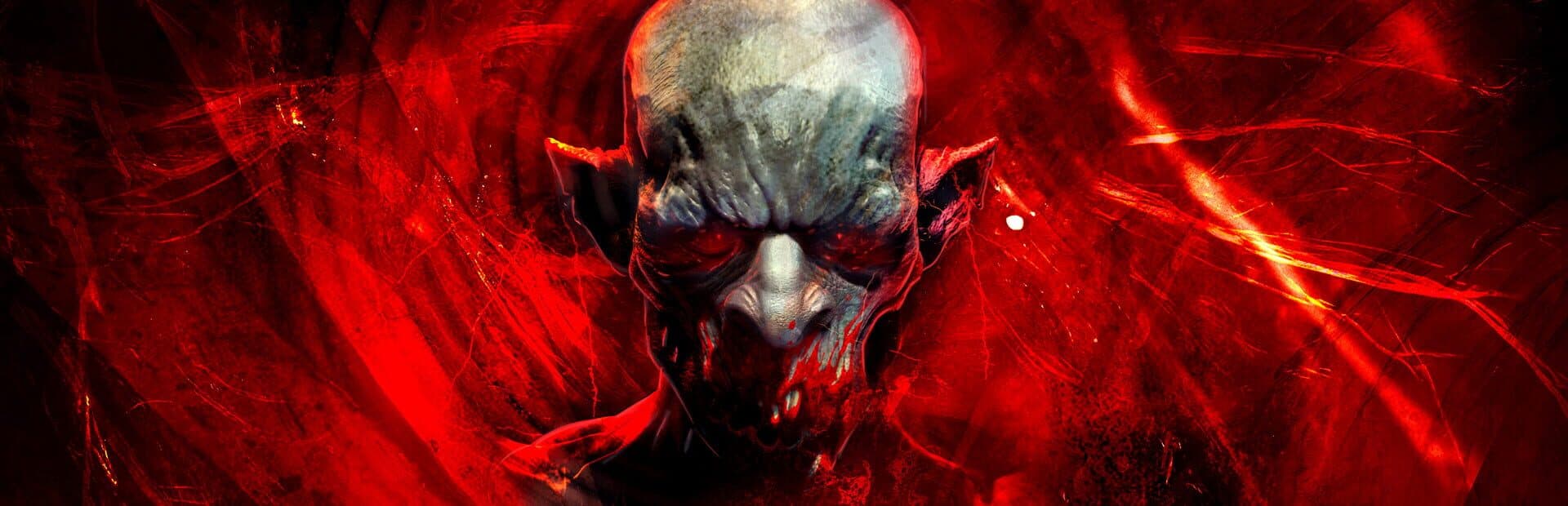 Everdark: Undead Apocalypse