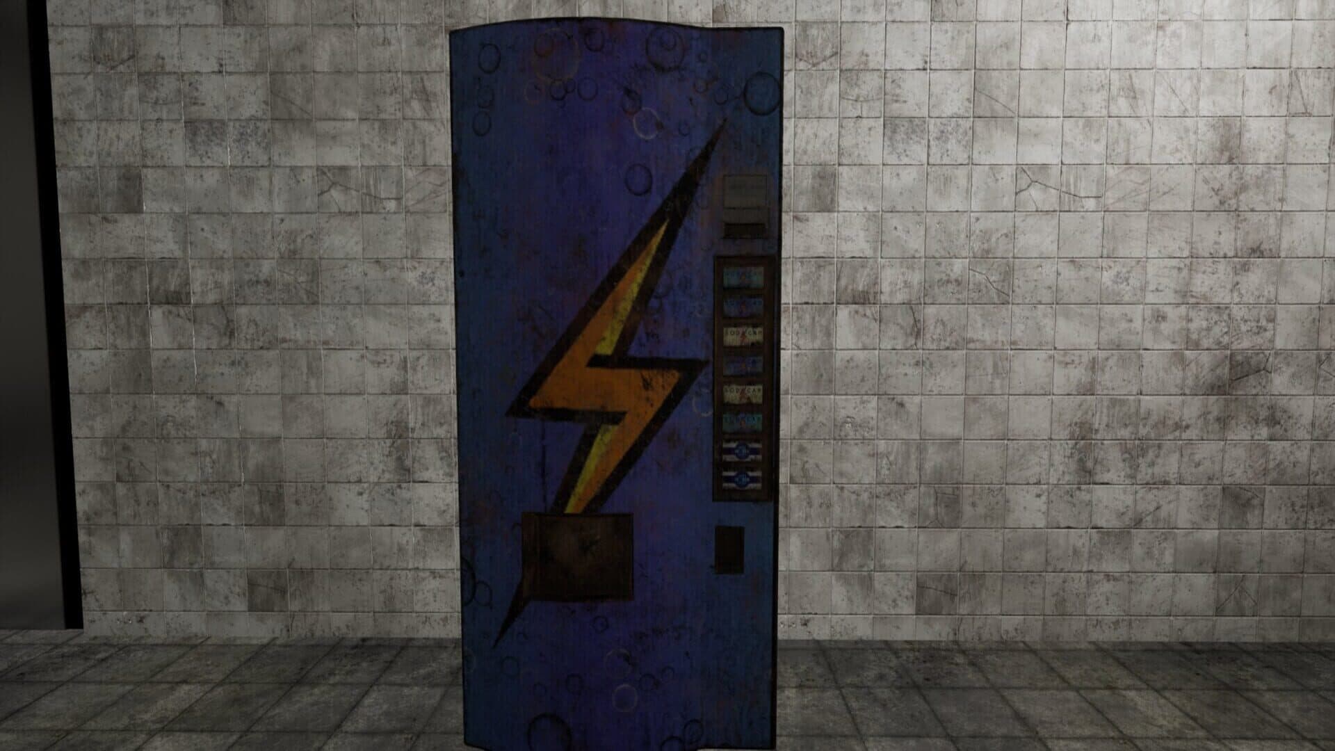 اسکرین‌شات Exit Station 7 - 5