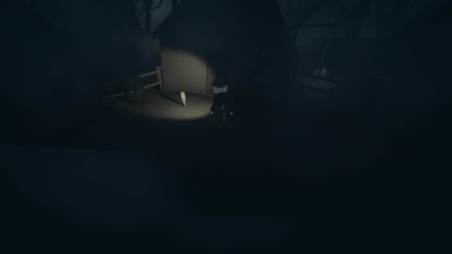 Rooten screenshot 13