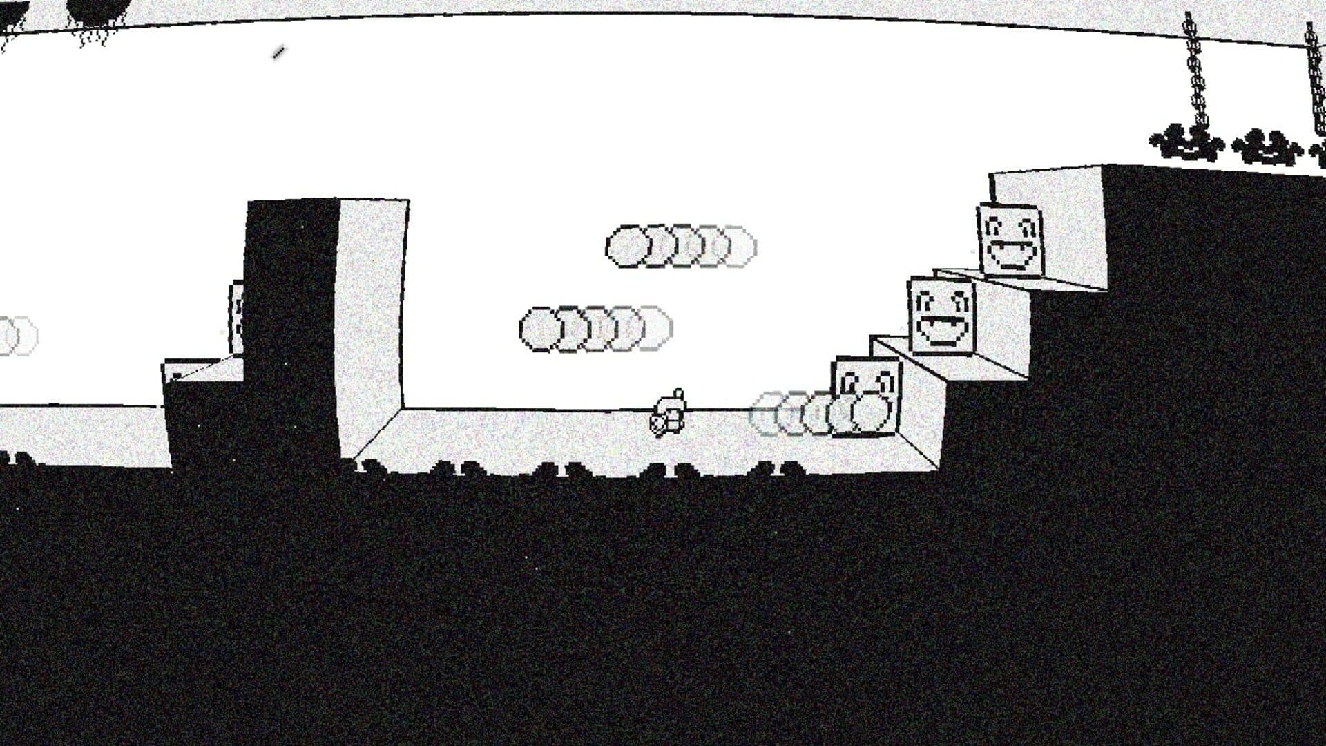 اسکرین‌شات Gruta - 4