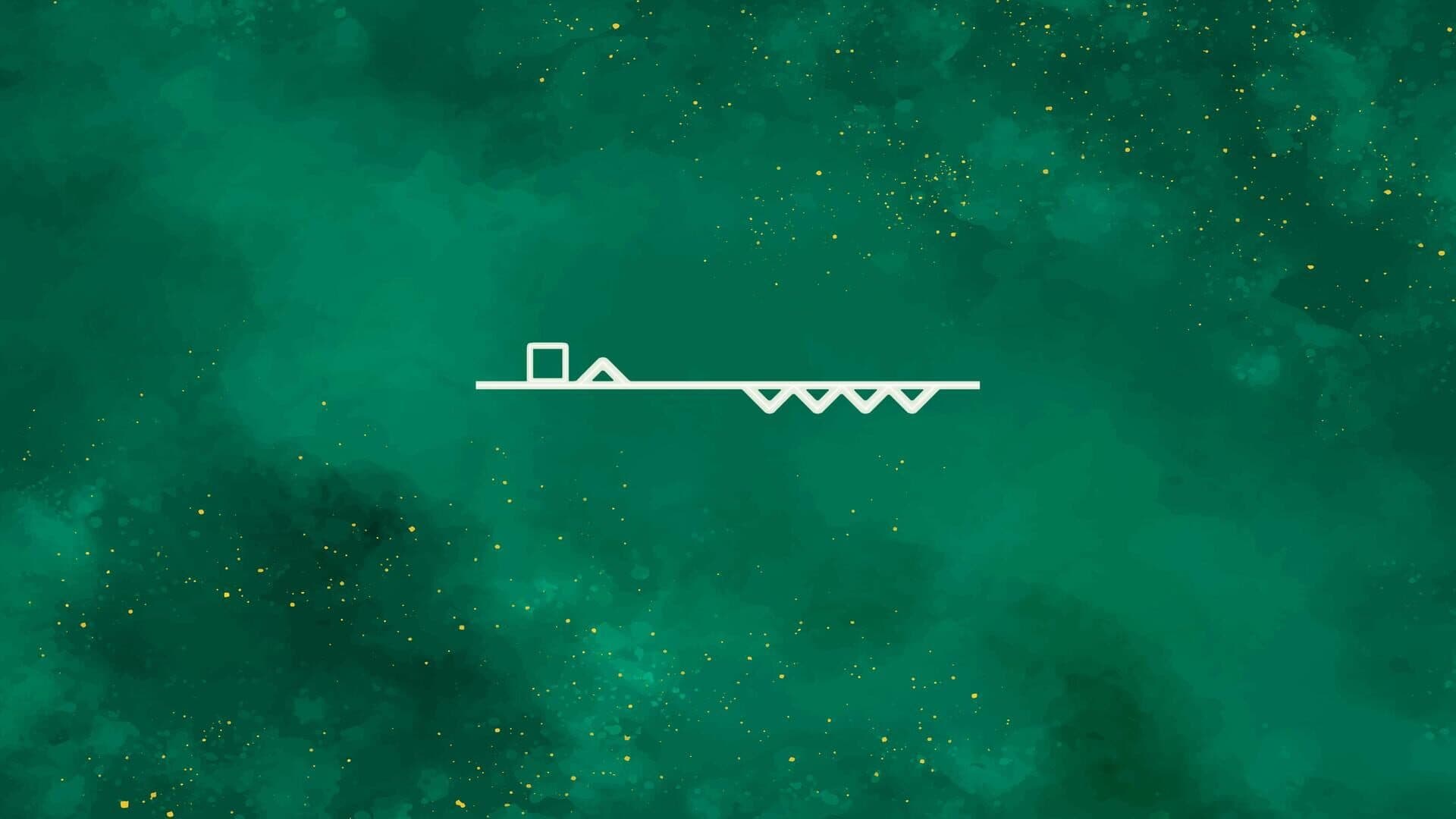 Infinite Switch