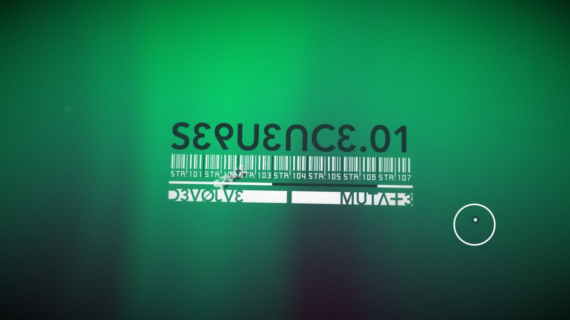 اسکرین‌شات Splice - 2