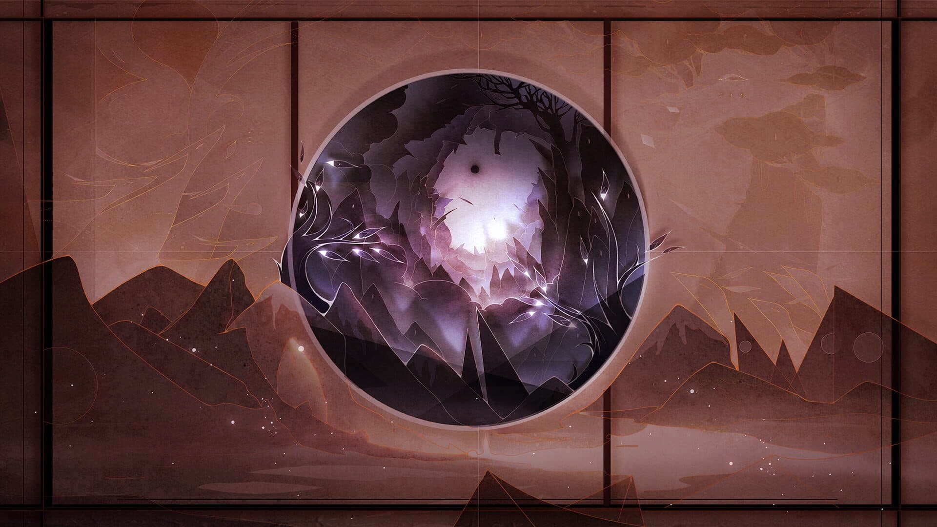 Wenjia screenshot 7