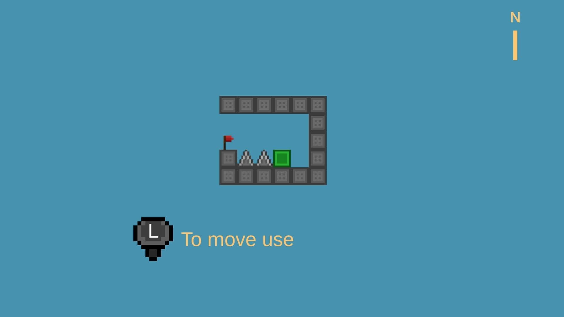 Flip It screenshot 3