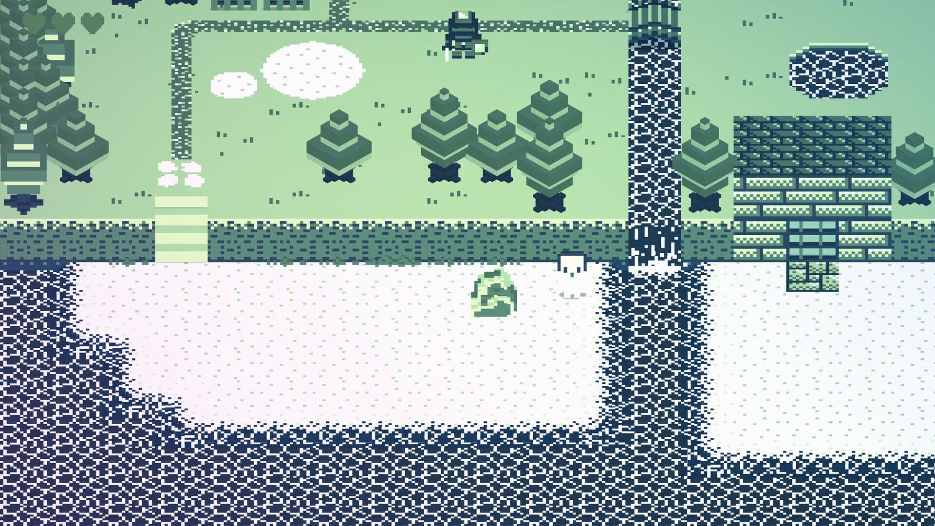 Cassette Boy screenshot 4