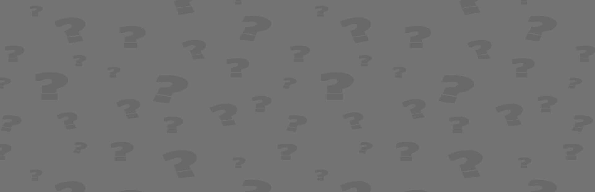 Wrestling Trivia