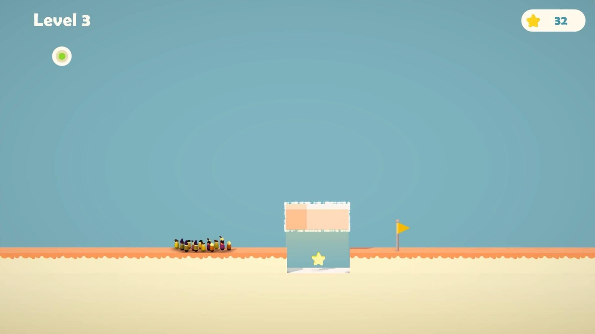 اسکرین‌شات Path Builder - 7