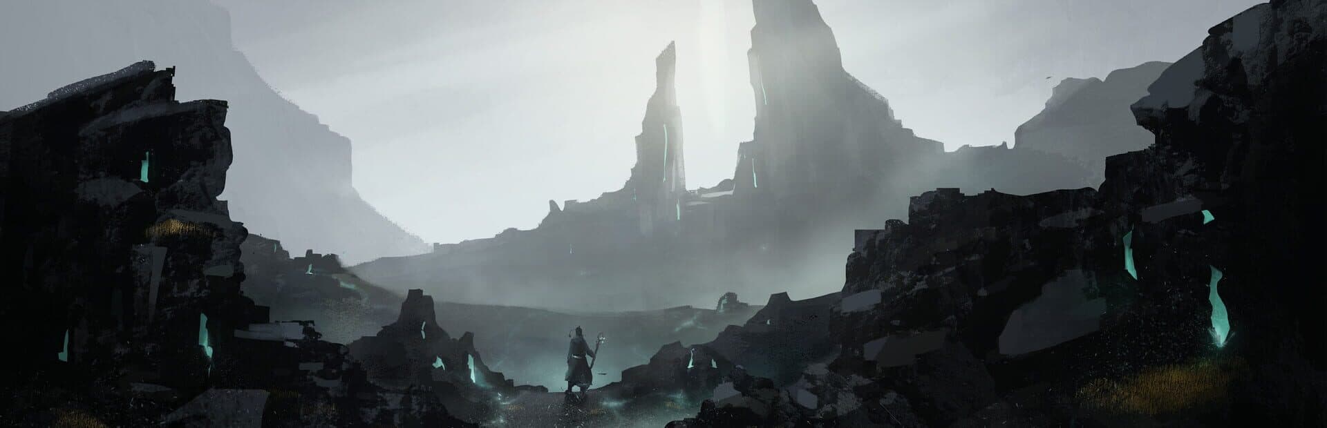 Island of Winds