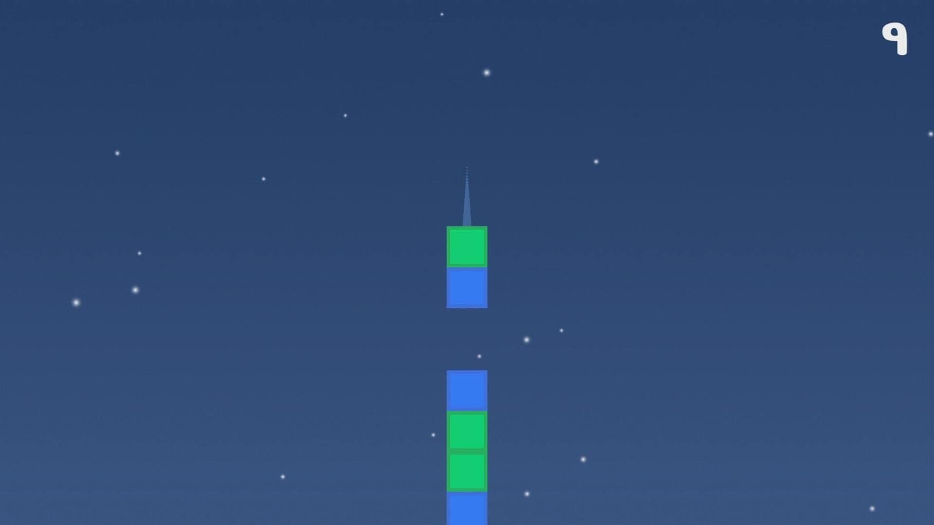 اسکرین‌شات Flipy - 2