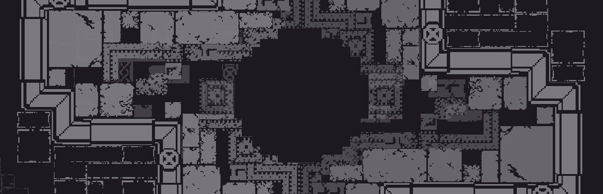 Qomp2