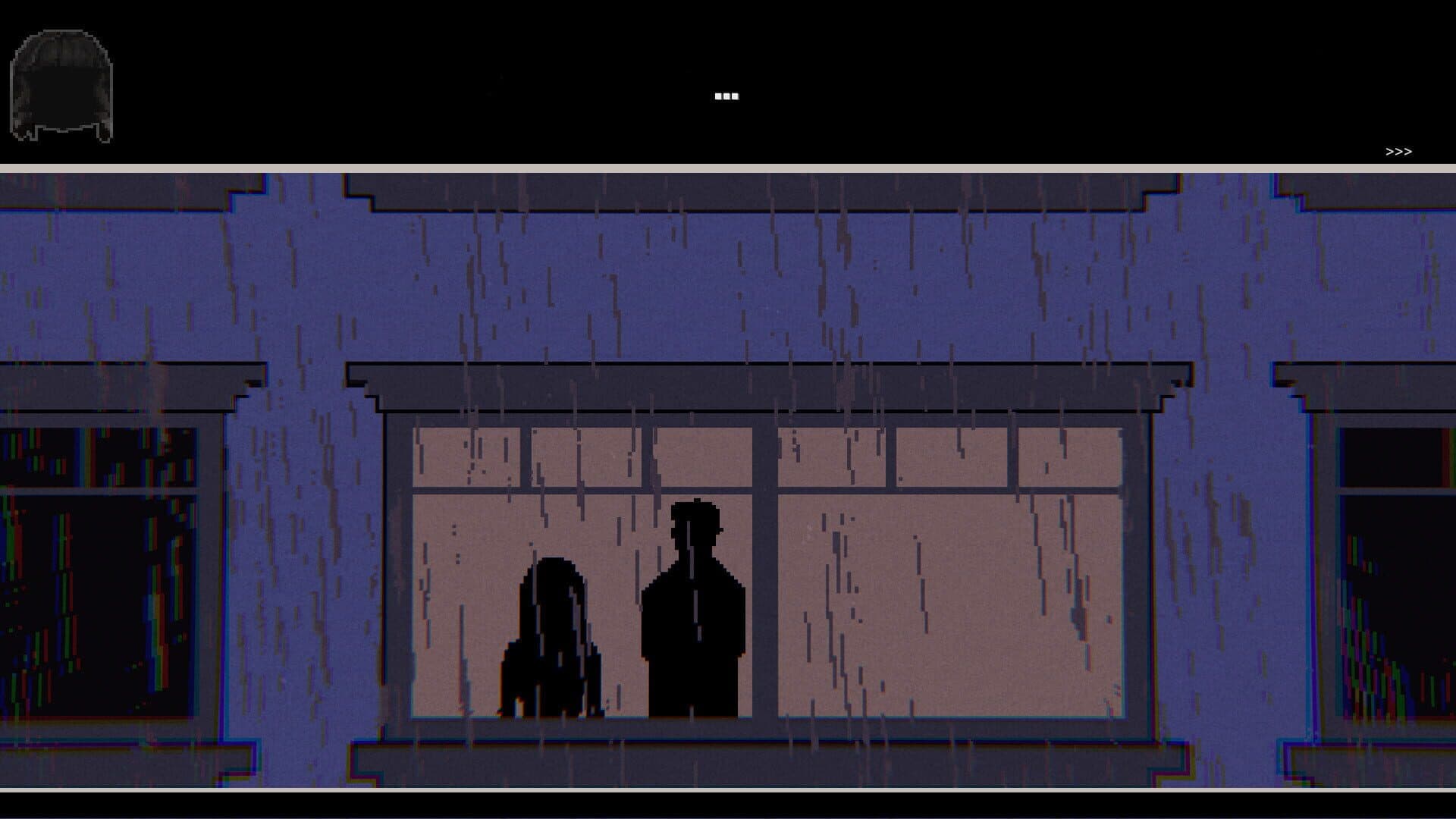 Kargast screenshot 4