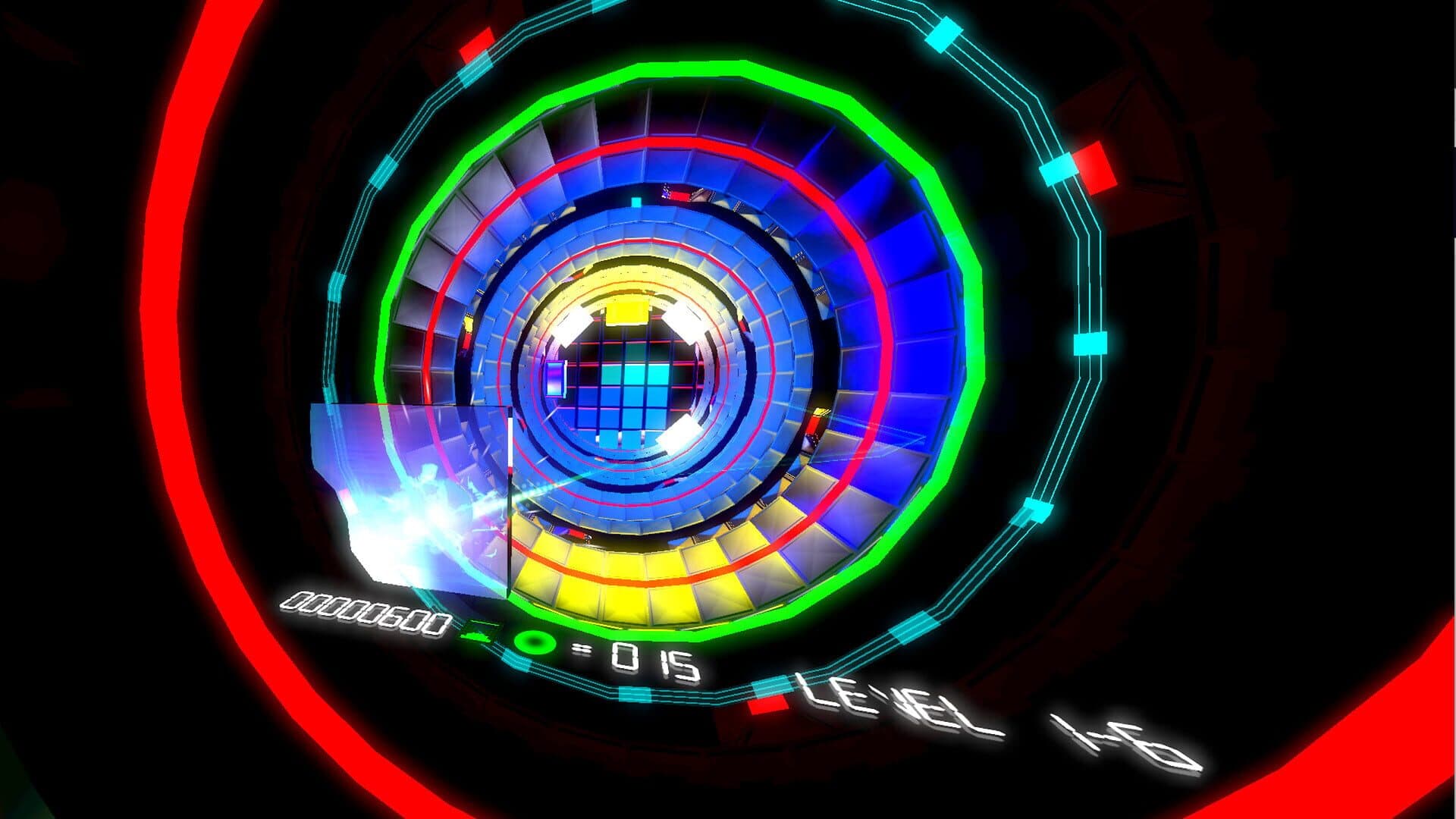 اسکرین‌شات Proton Pulse + - 3