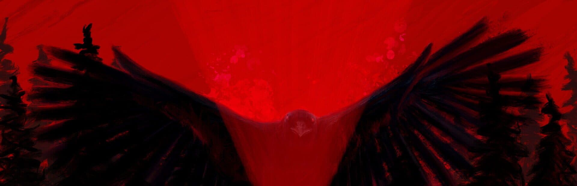 Project Songbird