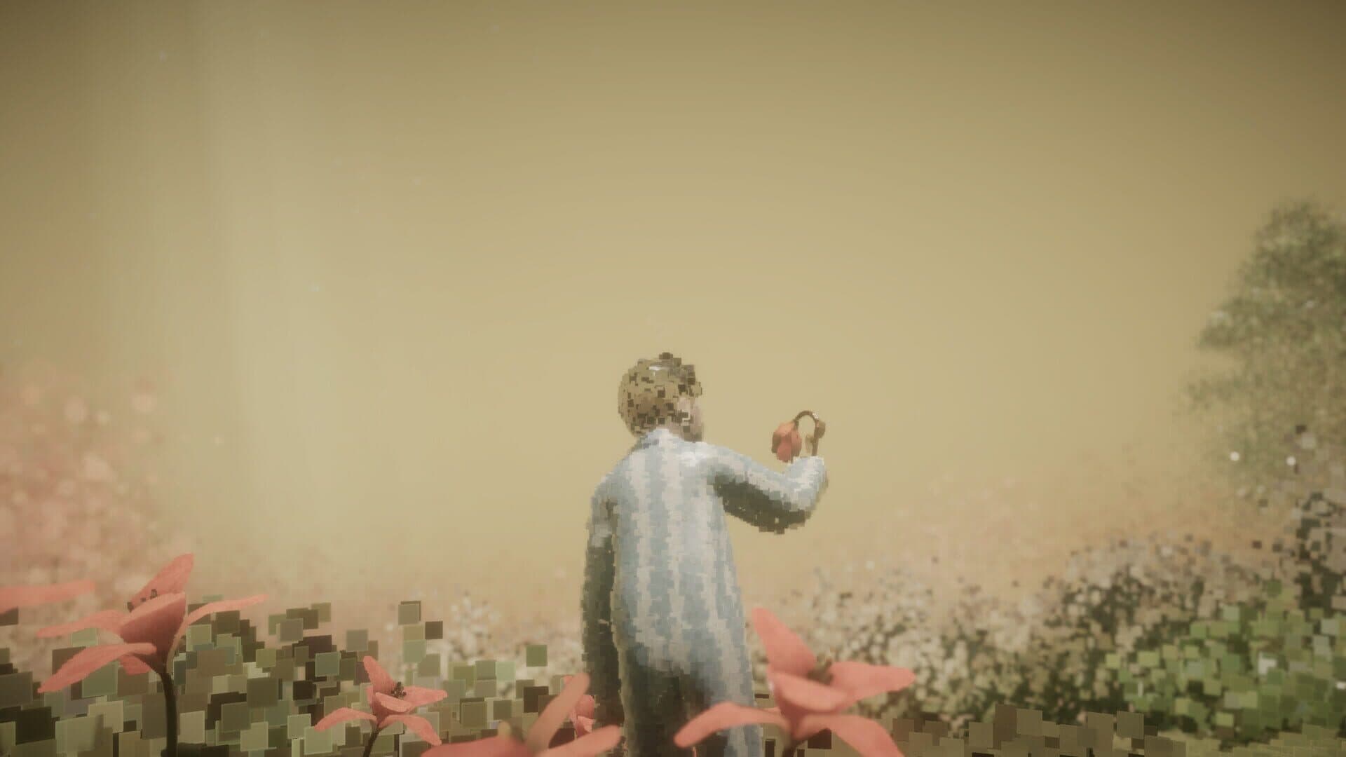 Dreams of Another screenshot 0
