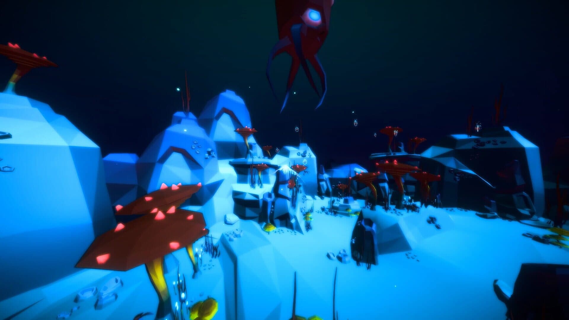 Aery: Peace of Mind 2 screenshot 1