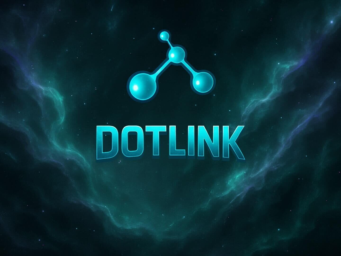 DotLink