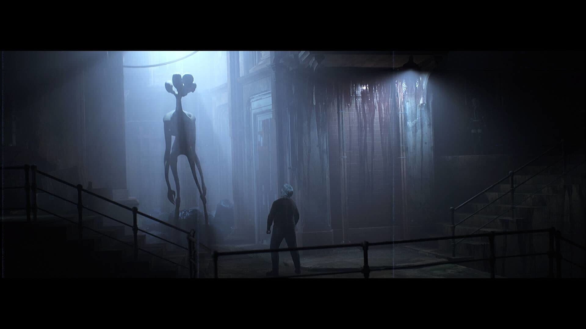 Post Trauma screenshot 9