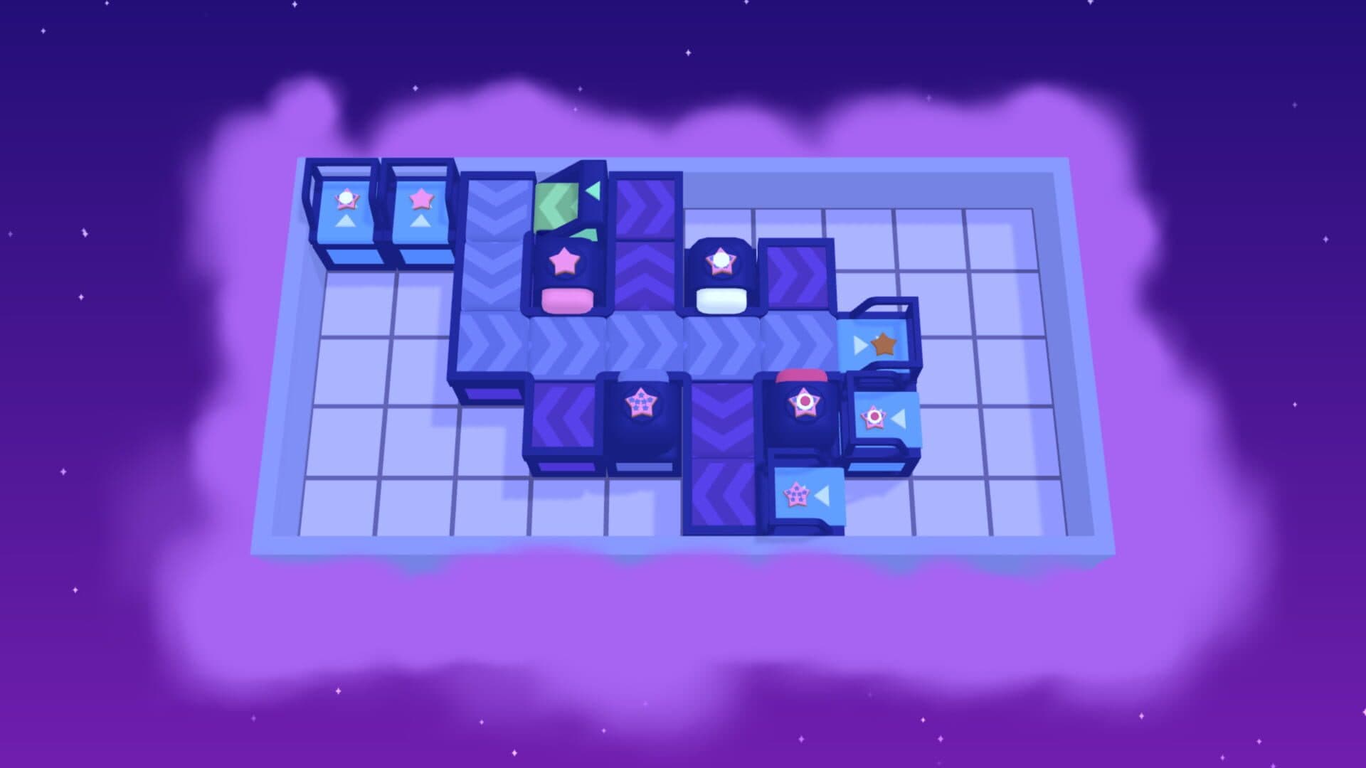 Freshly Frosted screenshot 11