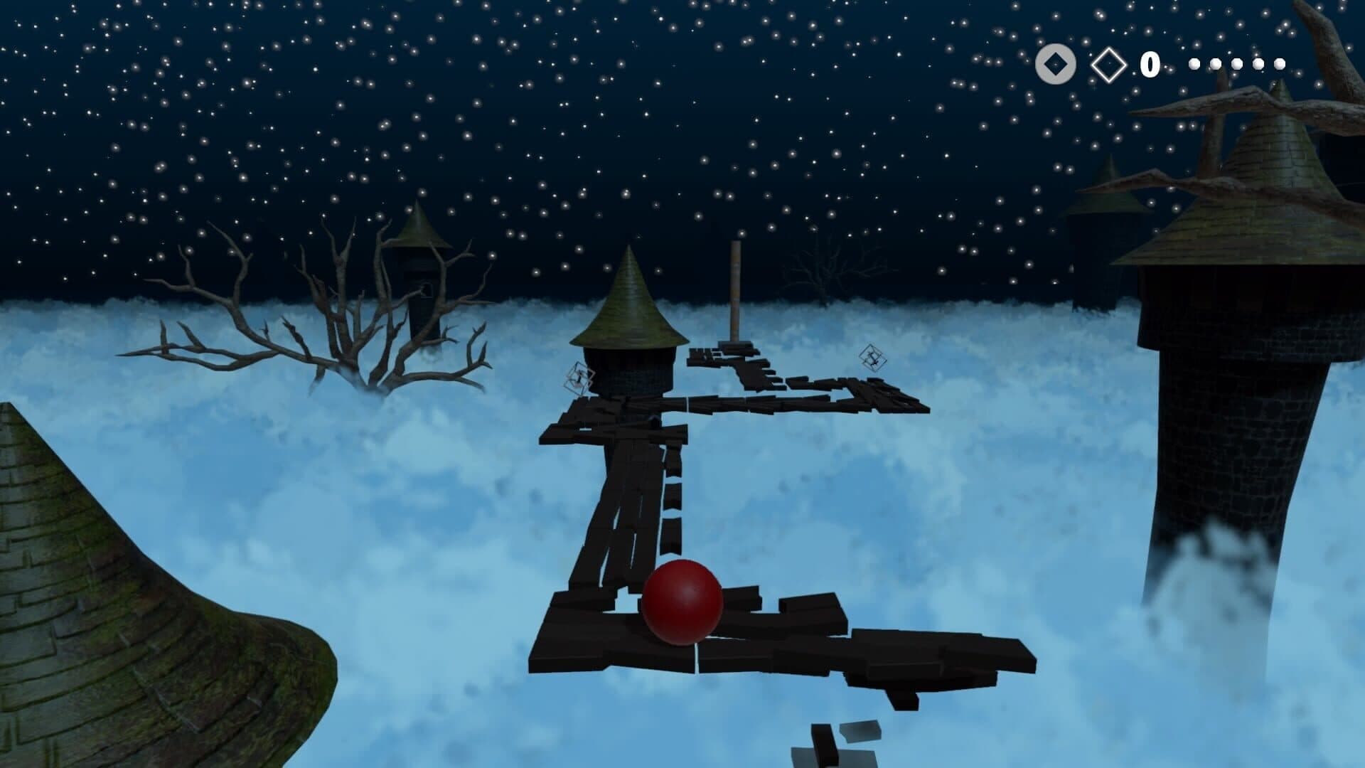 The Perplexing Orb 2 screenshot 3
