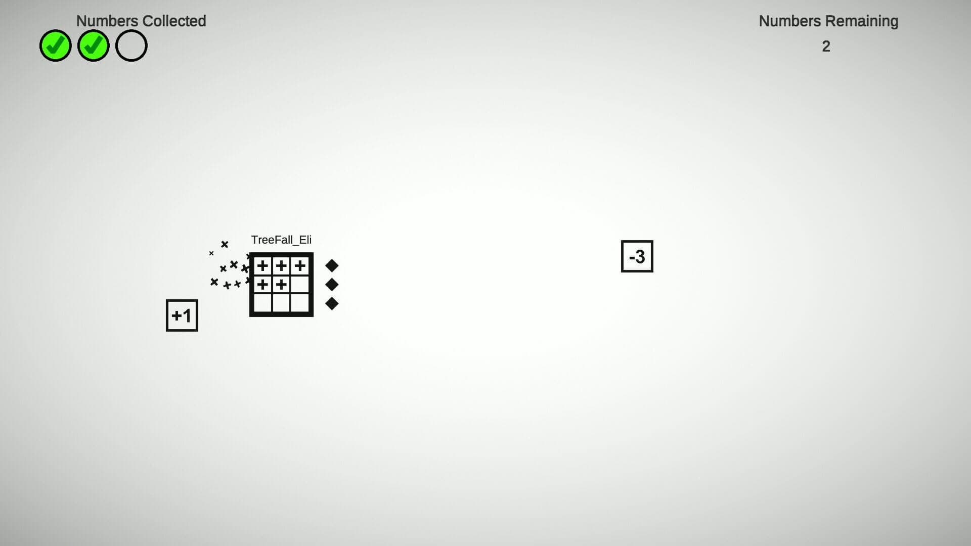 Mighty Math screenshot 6
