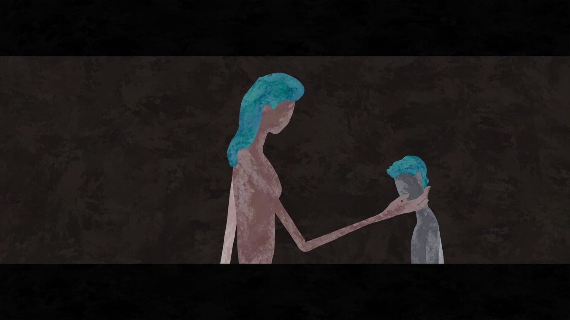 اسکرین‌شات Untitled Darkness - 3