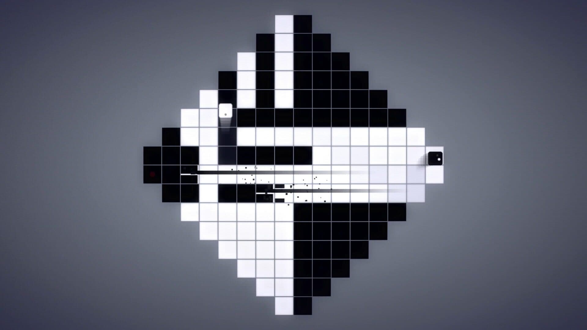 اسکرین‌شات Inversus - 5