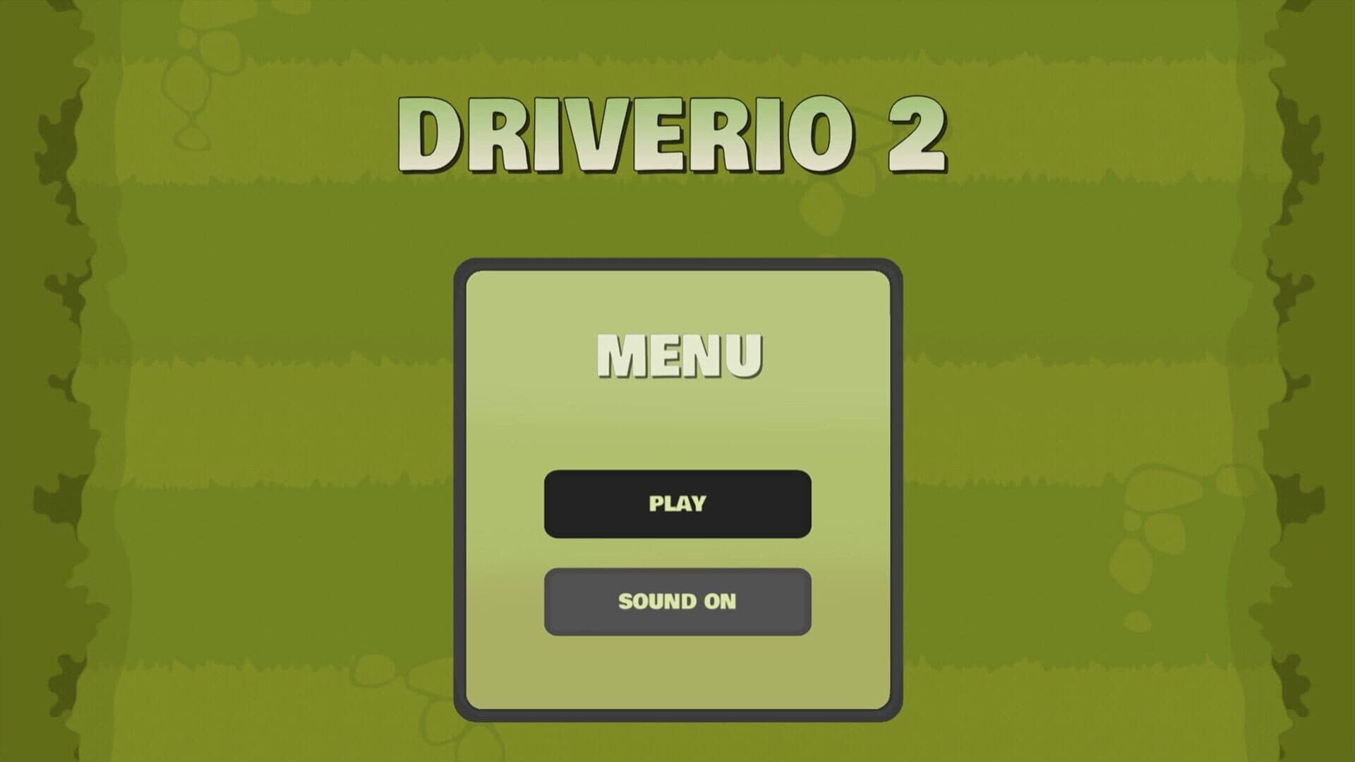 اسکرین‌شات Driverio 2 - 1