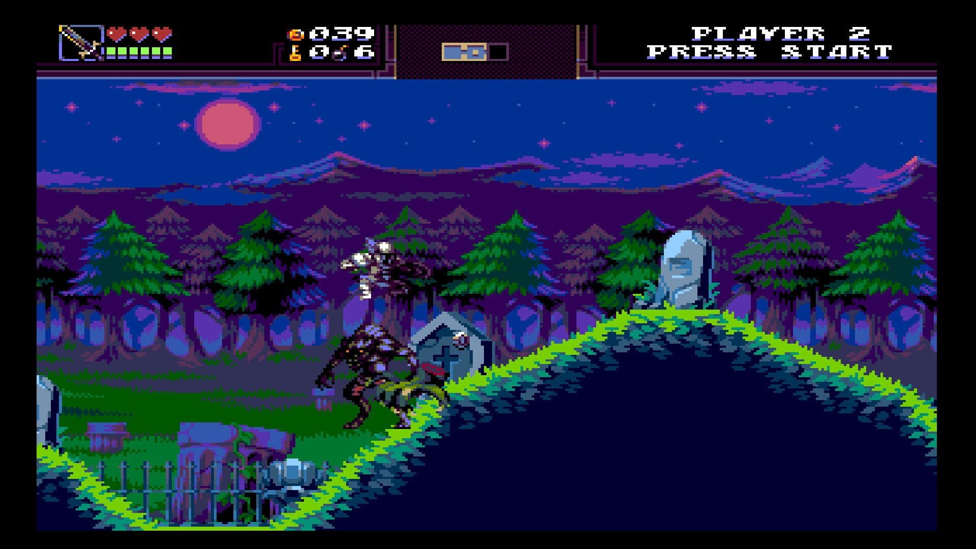 Astebros screenshot 1