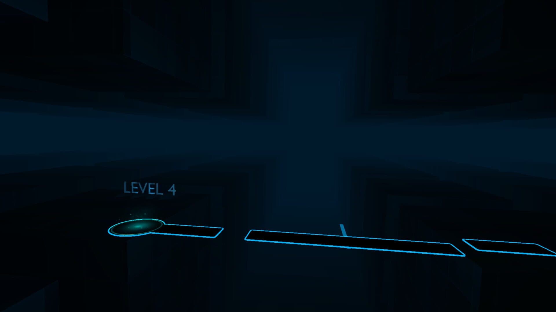 اسکرین‌شات Cybercube - 5