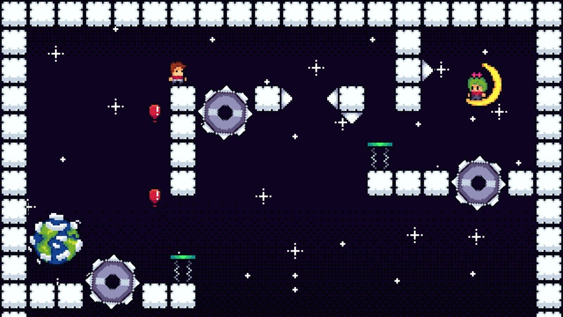 My Maitê screenshot 0