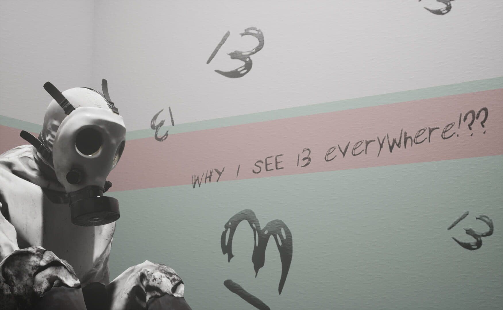 Project 13 screenshot 2