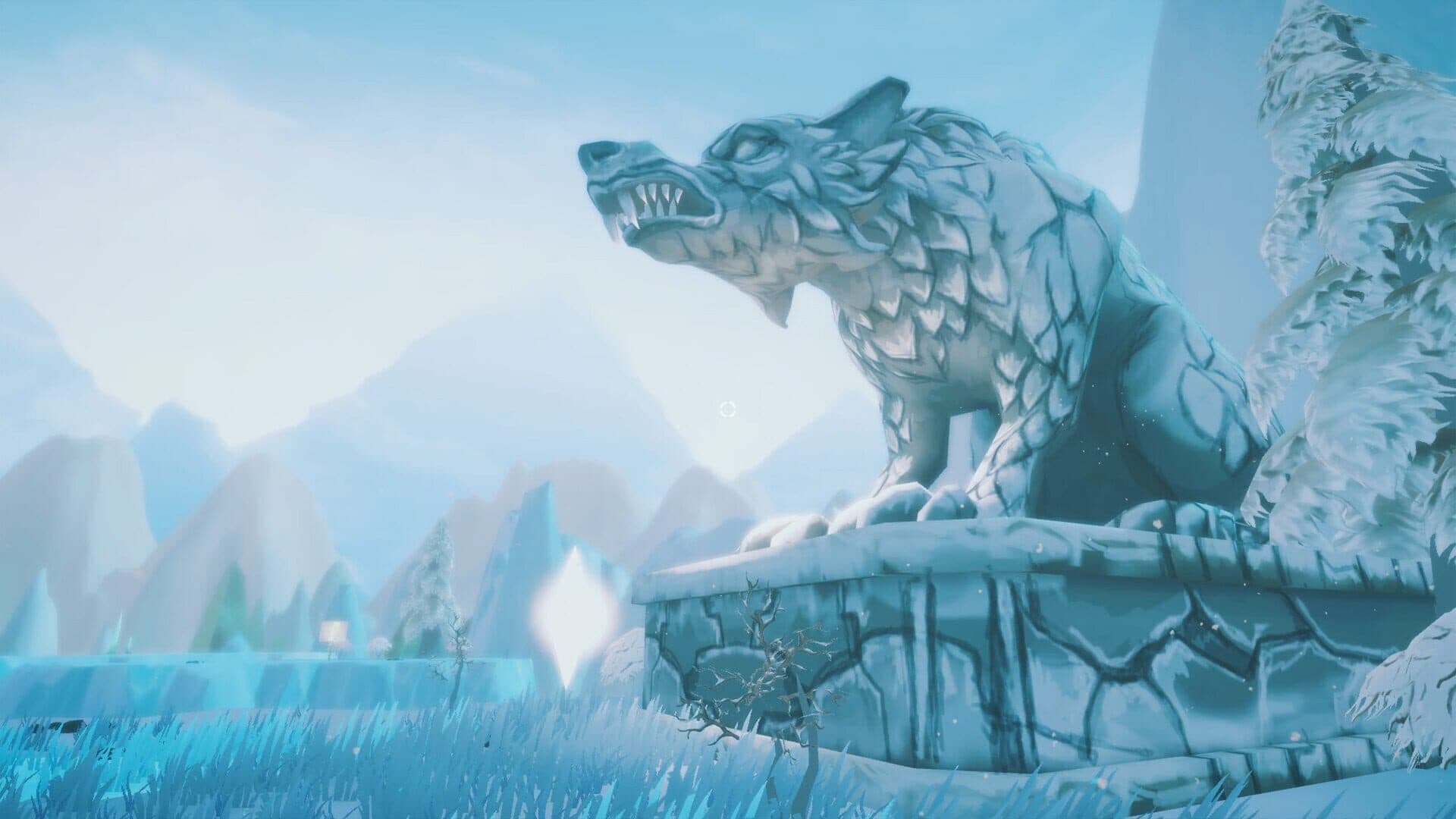 Evasion From Hell screenshot 8