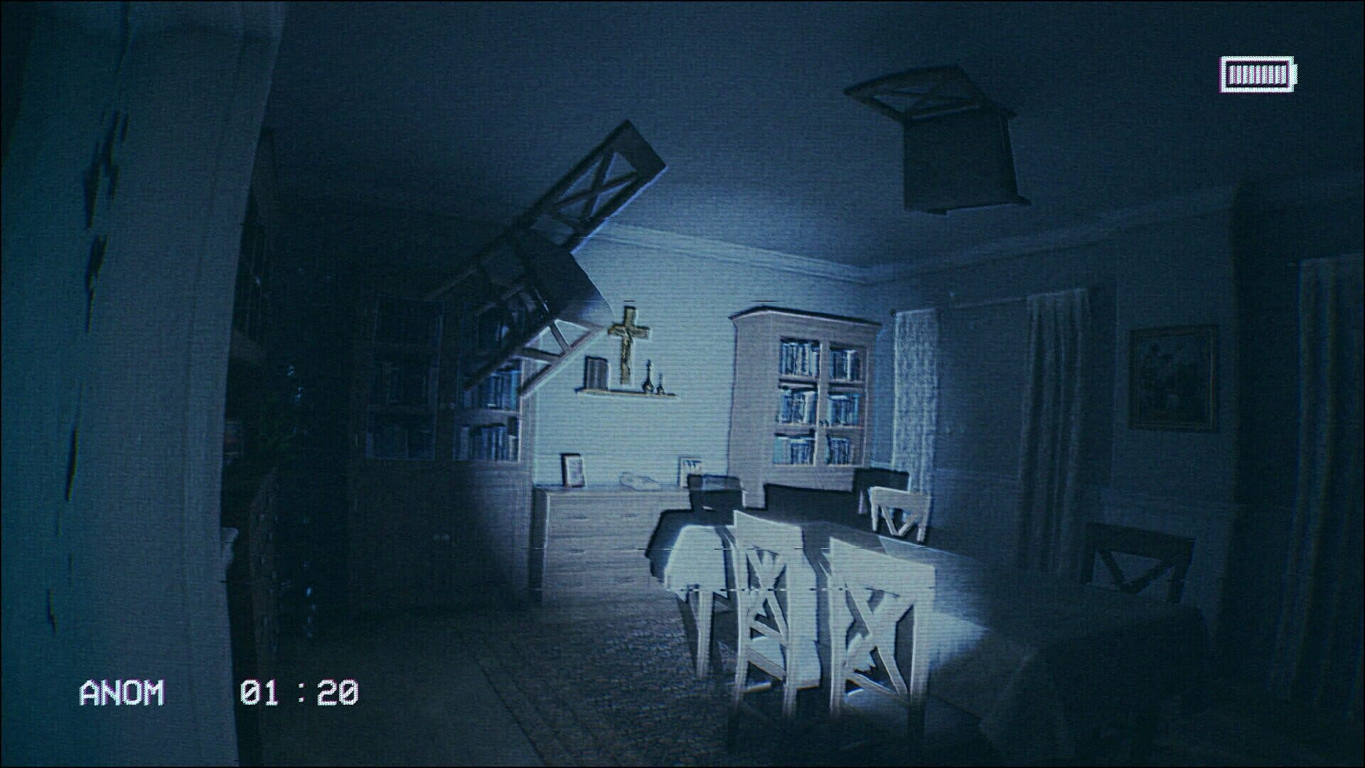Captured screenshot 4